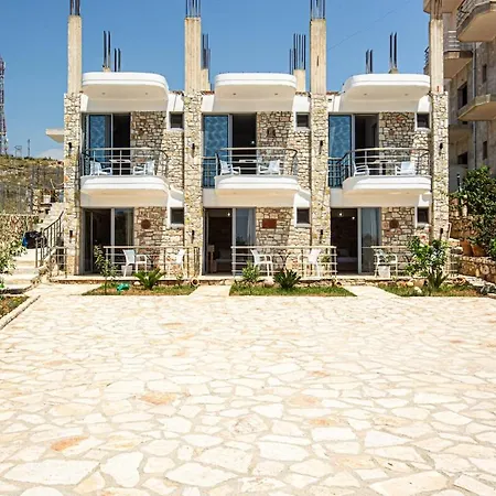 Daire House Of Stones 6, Cozy W Parking *